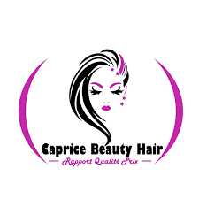 CapriceBeautyHair